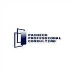 Pacheco Professional Consulting 